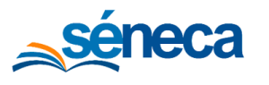 seneca